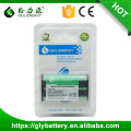 Wholesale nimh battery rechargeable battery 3.6v aaa 900mah ni-mh battery pack